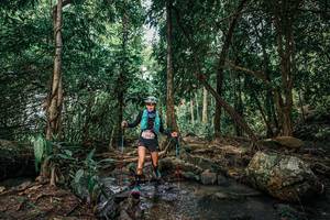 BIB: 
                            <button type="button" onclick="openModal(25748326)" class="btn btn-primary btn-sm float-right btn-popup" data-toggle="modal" data-target=".modal-high-quality">
                        <i class="fas fa-shopping-cart"></i> Add to Cart
                    </button>
                                            <button type="button" onclick="isThisMe(25748326, true)" class="btn btn-success btn-sm float-right btn-popup btn-isme hidden" data-toggle="tooltip" data-placement="bottom" title="นี่คือรูปของคุณใช่ไหม คลิกที่นี่เพื่อเอาเข้าอัลบั้ม">
                        <i class="fas fa-plus"></i> Add to album
                    </button>
                    <button type="button" onclick="isThisMe(25748326, false)" class="btn btn-warning btn-sm float-right btn-popup btn-isnotme hidden">
                        <i class="fas fa-ban"></i> Remove from album
                    </button>